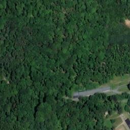 Satellite imagery of Loh-Kopf, DE