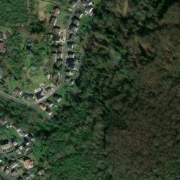Satellite imagery of Erpeler Ley, DE