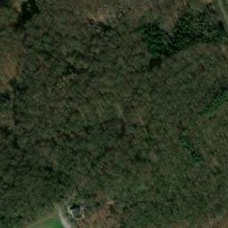 Satellite imagery of Erpeler Ley, DE