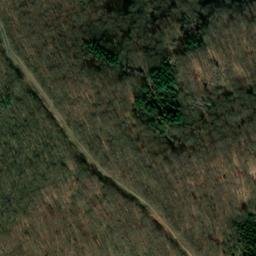Satellite imagery of Erpeler Ley, DE