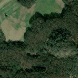 Satellite imagery of Hummelsberg, DE