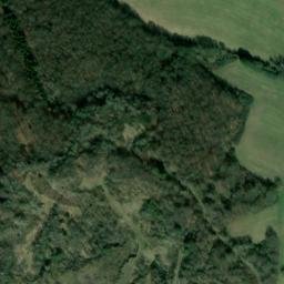 Satellite imagery of Hummelsberg, DE