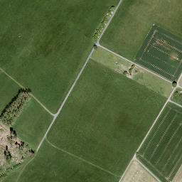 Satellite imagery of Schenkelberger Kopf, DE
