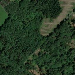 Satellite imagery of Wölferlinger Kopf, DE
