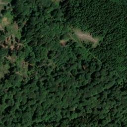 Satellite imagery of Wölferlinger Kopf, DE