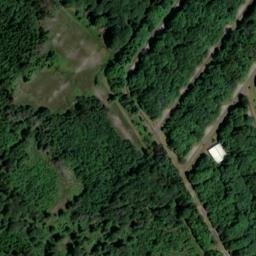 Satellite imagery of Wölferlinger Kopf, DE