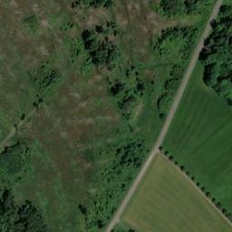 Satellite imagery of Kramberg, DE