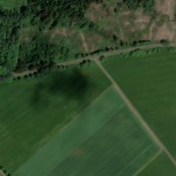 Satellite imagery of Kramberg, DE