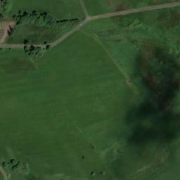 Satellite imagery of Kramberg, DE