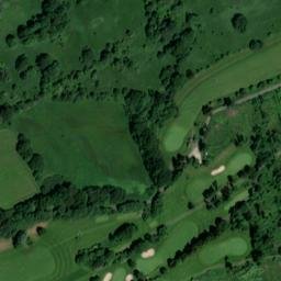 Satellite imagery of Schornberg, DE