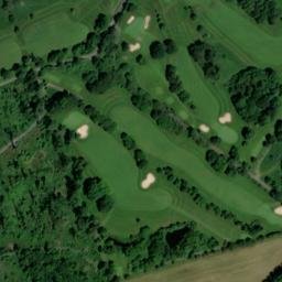 Satellite imagery of Schornberg, DE
