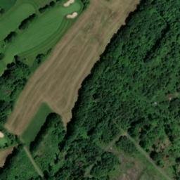 Satellite imagery of Schornberg, DE