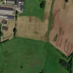Satellite imagery of Kirnberg, DE