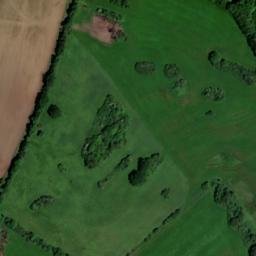 Satellite imagery of Kirnberg, DE