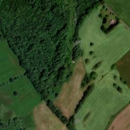 Satellite imagery of Kirnberg, DE