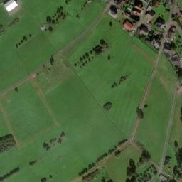 Satellite imagery of Odersberg, DE