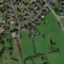 Satellite imagery of Odersberg, DE