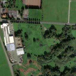 Satellite imagery of Odersberg, DE