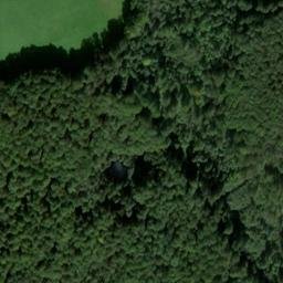 Satellite imagery of Rasenberg, DE
