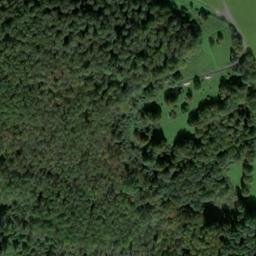 Satellite imagery of Rasenberg, DE