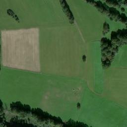 Satellite imagery of Rasenberg, DE
