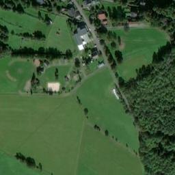 Satellite imagery of Schweinskopf, DE