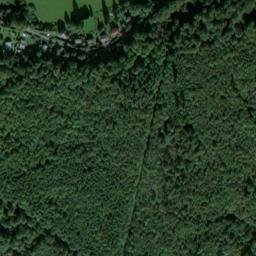 Satellite imagery of Schweinskopf, DE