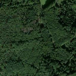 Satellite imagery of Schweinskopf, DE