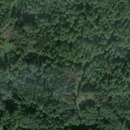 Satellite imagery of Kesselberg, DE