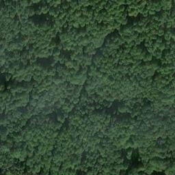 Satellite imagery of Kesselberg, DE
