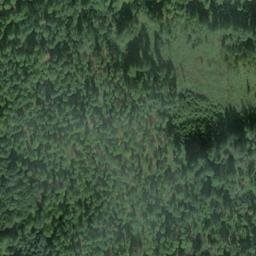 Satellite imagery of Kesselberg, DE