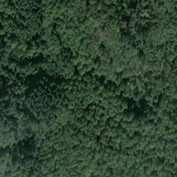Satellite imagery of Himmelberg, DE
