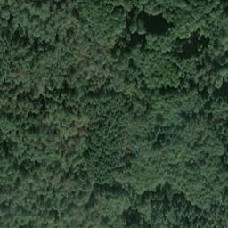 Satellite imagery of Himmelberg, DE