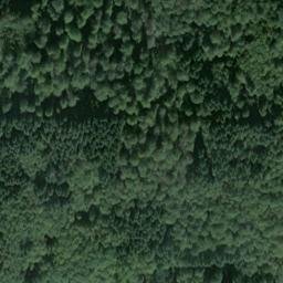 Satellite imagery of Himmelberg, DE