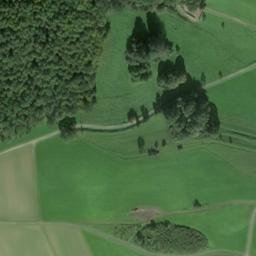 Satellite imagery of Hackenberg, DE