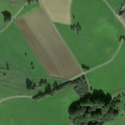Satellite imagery of Hackenberg, DE