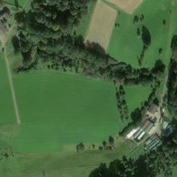 Satellite imagery of Hackenberg, DE