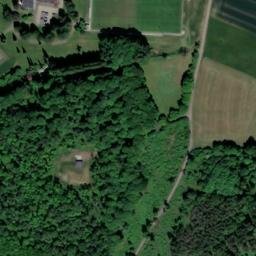 Satellite imagery of Tannenköppel, DE