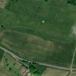 Satellite imagery of Galgenberg, DE