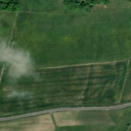 Satellite imagery of Galgenberg, DE