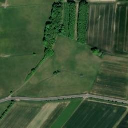 Satellite imagery of Galgenberg, DE