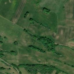 Satellite imagery of Häberich, DE