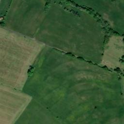 Satellite imagery of Hain, DE