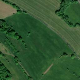 Satellite imagery of Hain, DE