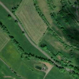 Satellite imagery of Immersberg, DE