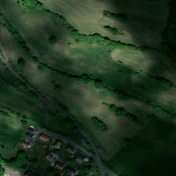 Satellite imagery of Immersberg, DE