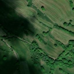 Satellite imagery of Immersberg, DE