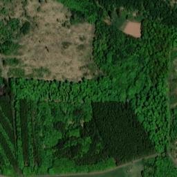 Satellite imagery of Kopf, DE