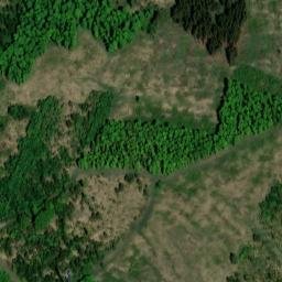 Satellite imagery of Kopf, DE