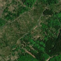 Satellite imagery of Kopf, DE